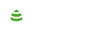 ESPO