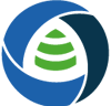 Logo emblème ESPO png